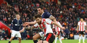 Chiến thuật cá cược kèo bóng đá hôm nay hiệu quả