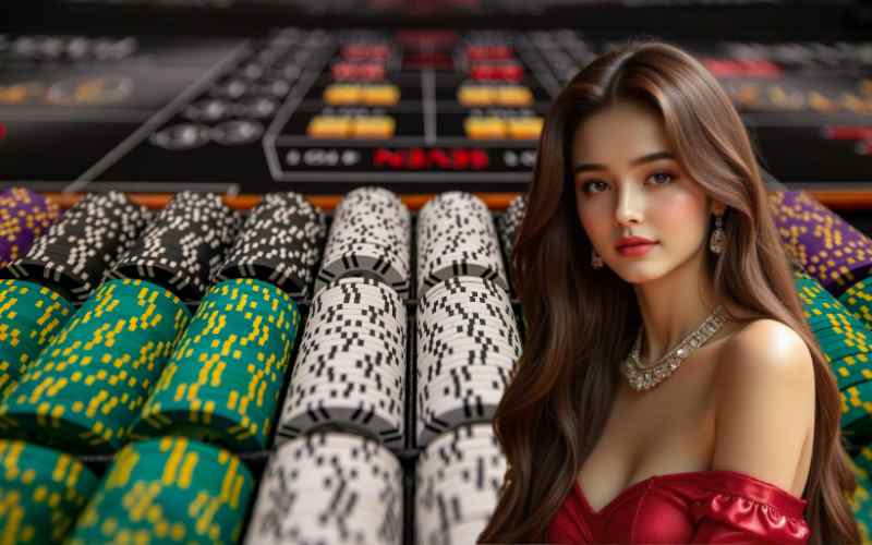Game X8 bài Sâm Lốc – Chiến thuật nâng cao 3 Cổng game X8-nơi rèn luyện kỹ năng chiến thuật, tư duy logic và quản lý tâm lý