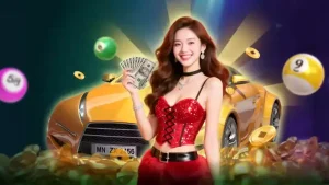 Phương Thức Thanh Toán Ball88 Nào Nhanh Nhất? Hướng Dẫn Chi Tiết Từ A-Z Cho Người Mới
